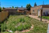 716 Baca St - Photo 32