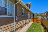 716 Baca St - Photo 33