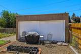 716 Baca St - Photo 34
