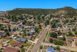 716 Baca St - Photo 35