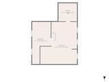716 Baca St - Photo 36