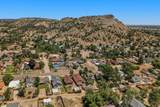 716 Baca St - Photo 37