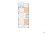 716 Baca St - Photo 38