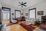 716 Baca St - Photo 4