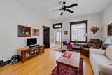 716 Baca St - Photo 5