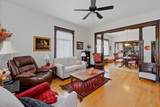716 Baca St - Photo 6