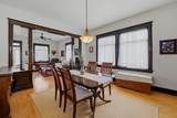 716 Baca St - Photo 7