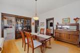 716 Baca St - Photo 8