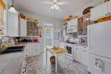 716 Baca St - Photo 9