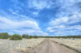 983 County Road 340 - Photo 45