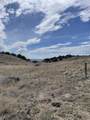 TBD Bear Springs - Photo 11