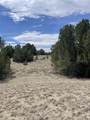TBD Bear Springs - Photo 14
