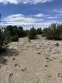 TBD Bear Springs - Photo 15