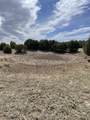 TBD Bear Springs - Photo 7