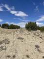 TBD Bear Springs - Photo 8