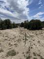TBD Bear Springs - Photo 9