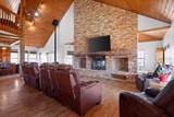 601 County Road 620 - Photo 10