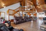 601 County Road 620 - Photo 11