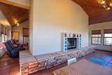 601 County Road 620 - Photo 12