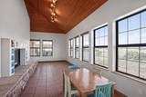601 County Road 620 - Photo 13