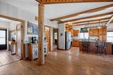 601 County Road 620 - Photo 14