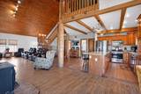 601 County Road 620 - Photo 15