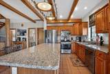 601 County Road 620 - Photo 16