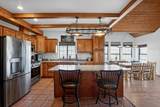601 County Road 620 - Photo 17