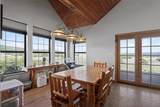 601 County Road 620 - Photo 18
