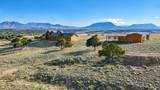 601 County Road 620 - Photo 2