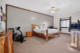 601 County Road 620 - Photo 20