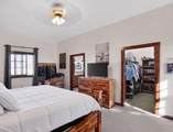 601 County Road 620 - Photo 21