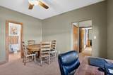601 County Road 620 - Photo 24