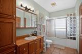 601 County Road 620 - Photo 25