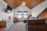 601 County Road 620 - Photo 26