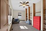 601 County Road 620 - Photo 27
