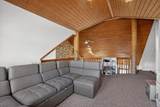 601 County Road 620 - Photo 28