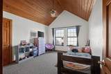 601 County Road 620 - Photo 29