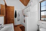 601 County Road 620 - Photo 31