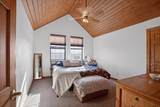 601 County Road 620 - Photo 32