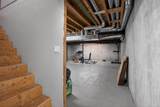 601 County Road 620 - Photo 33