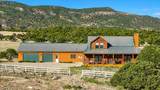601 County Road 620 - Photo 4