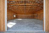 601 County Road 620 - Photo 40