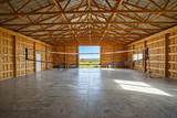 601 County Road 620 - Photo 41