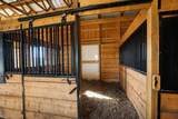 601 County Road 620 - Photo 42