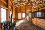 601 County Road 620 - Photo 43