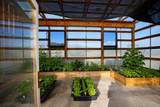 601 County Road 620 - Photo 45