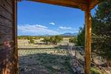 601 County Road 620 - Photo 46