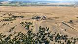 601 County Road 620 - Photo 49