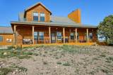 601 County Road 620 - Photo 5